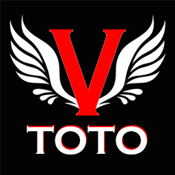 viartoto-jakarta.com favicon